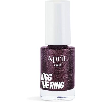 APRIL Nagellak APRIL Nagellak
