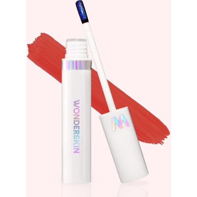 WONDERSKIN Blading Lip Stain Masque WONDERSKIN Blading Lip Stain Masque