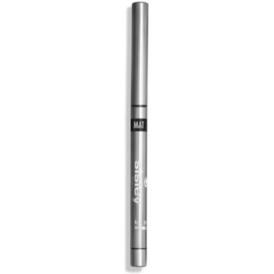 SISLEY Phyto-Khol Star Waterproof N°1 Matte Onyx SISLEY Phyto-Khol Star Waterproof N°1 Matte Onyx