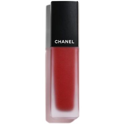 CHANEL ROUGE ALLURE INK FUSION CHANEL ROUGE ALLURE INK FUSION