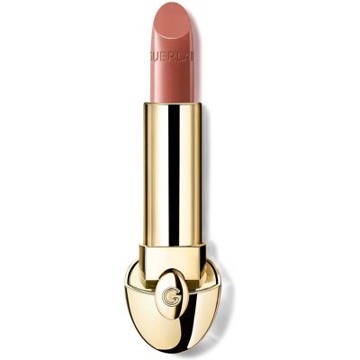 GUERLAIN Rouge G The Refill GUERLAIN Rouge G The Refill