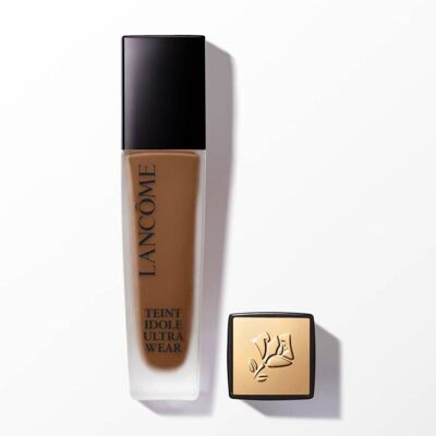 Lancome Teint Idole Ultra Wear Lancome Teint Idole Ultra Wear