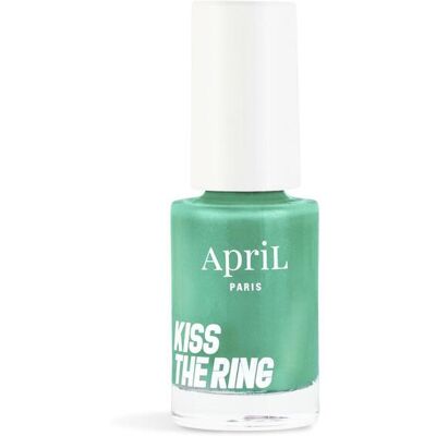APRIL Nagellak APRIL Nagellak