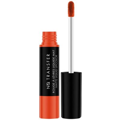 BLACK UP Lippenstift BLACK UP Lippenstift