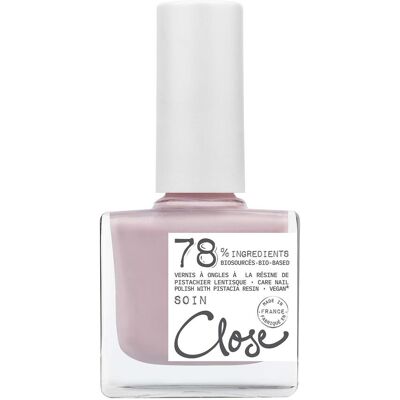 CLOSE VERZORGENDE NAGELLAK CLOSE VERZORGENDE NAGELLAK