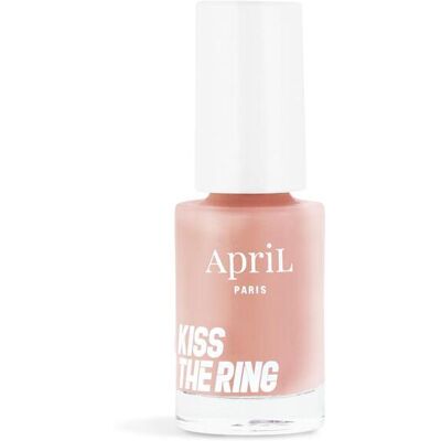 APRIL Nagellak APRIL Nagellak