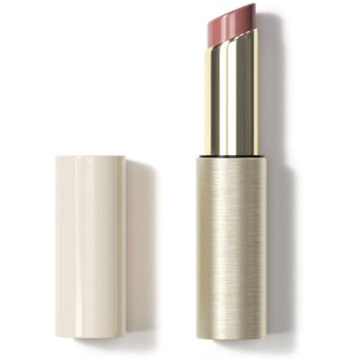 ROUGE BUNNY ROUGE OIL IN STICK ROUGE BUNNY ROUGE OIL IN STICK