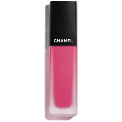 CHANEL ROUGE ALLURE INK FUSION CHANEL ROUGE ALLURE INK FUSION