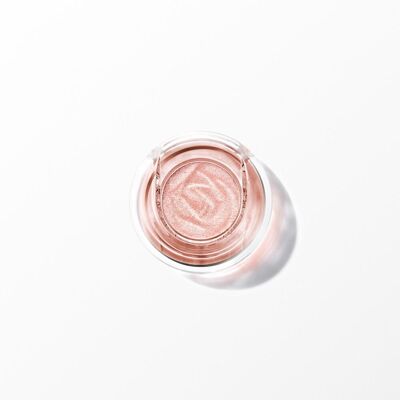Lancome Idôle Goddess Dimension Mono Oogschaduw Lancome Idôle Goddess Dimension Mono Oogschaduw