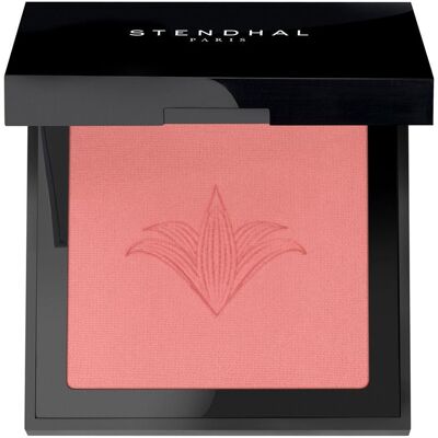 STENDHAL Oplichtende blush STENDHAL Oplichtende blush