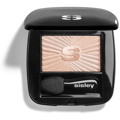 SISLEY Les Phyto-Ombres SISLEY Les Phyto-Ombres
