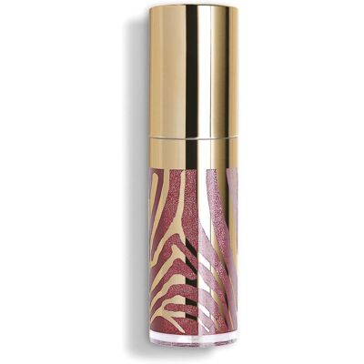 SISLEY Le Phyto-Gloss SISLEY Le Phyto-Gloss