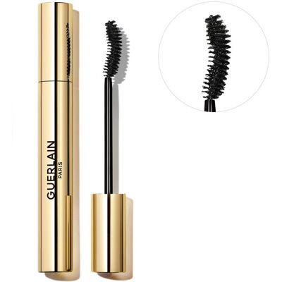 GUERLAIN Noir G GUERLAIN Noir G