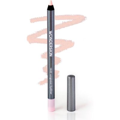 WONDERSKIN 1440 Eyeliner WONDERSKIN 1440 Eyeliner