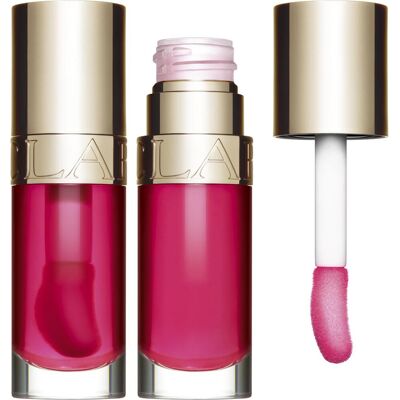 CLARINS Lip Comfort Oil CLARINS Lip Comfort Oil