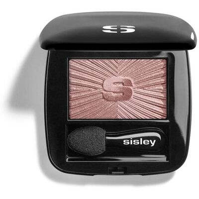 SISLEY Les Phyto-Ombres SISLEY Les Phyto-Ombres