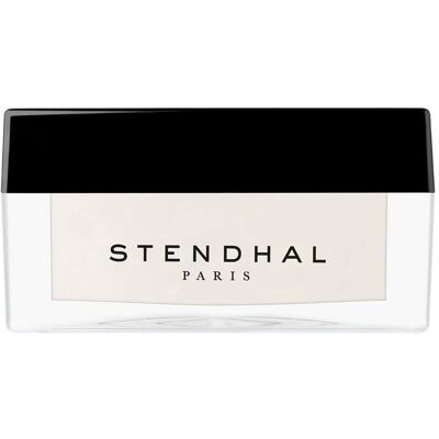 STENDHAL Los Fixerend Poeder STENDHAL Los Fixerend Poeder