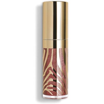 SISLEY Le Phyto-Gloss SISLEY Le Phyto-Gloss