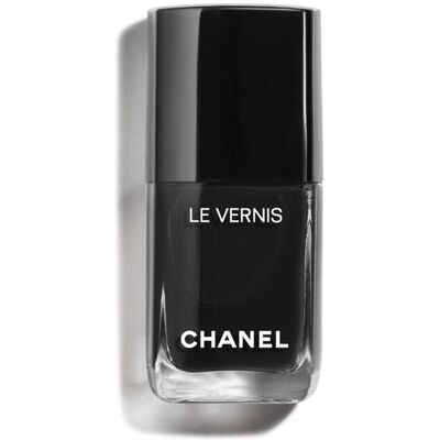 CHANEL LE VERNIS CHANEL LE VERNIS
