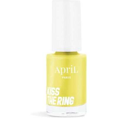 APRIL Nagellak APRIL Nagellak