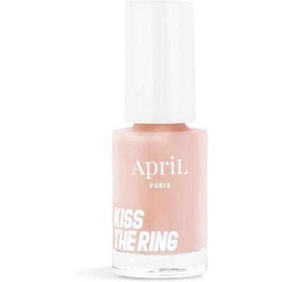 APRIL Nagellak APRIL Nagellak
