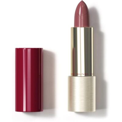 ROUGE BUNNY ROUGE ICONIC LIP CREAM COLOUR ROUGE BUNNY ROUGE ICONIC LIP CREAM COLOUR
