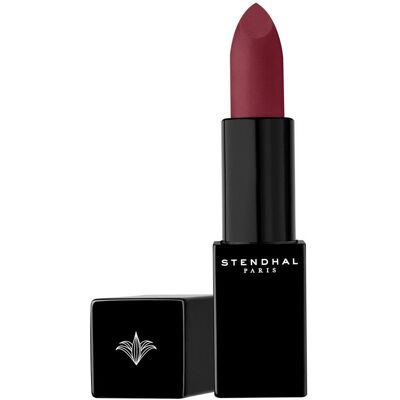 STENDHAL Lippenstift met matterend effect STENDHAL Lippenstift met matterend effect