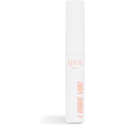 APRIL Lippenbalsem APRIL Lippenbalsem