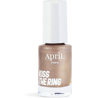 APRIL Nagellak APRIL Nagellak