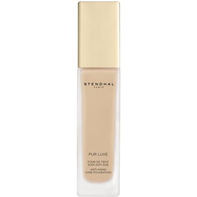 STENDHAL Pur Luxe Anti-aging Foundation STENDHAL Pur Luxe Anti-aging Foundation
