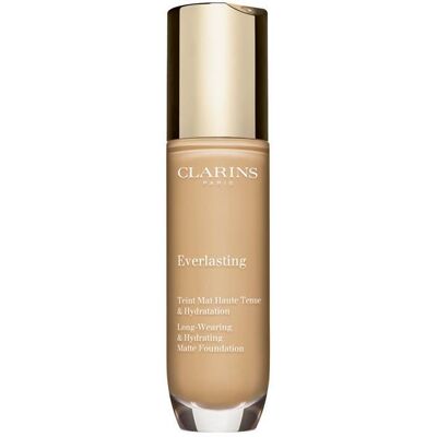 CLARINS EVERLASTING CLARINS EVERLASTING