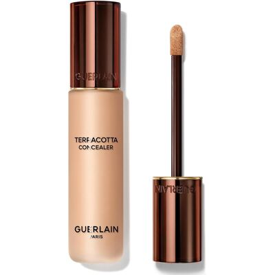 GUERLAIN TERRACOTTA CONCEALER GUERLAIN TERRACOTTA CONCEALER