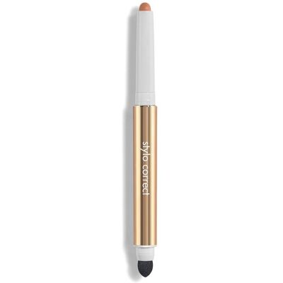 SISLEY Stylo Correct SISLEY Stylo Correct