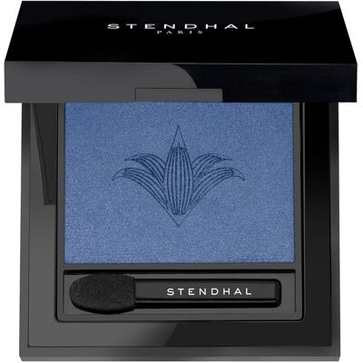 STENDHAL Oogschaduw STENDHAL Oogschaduw