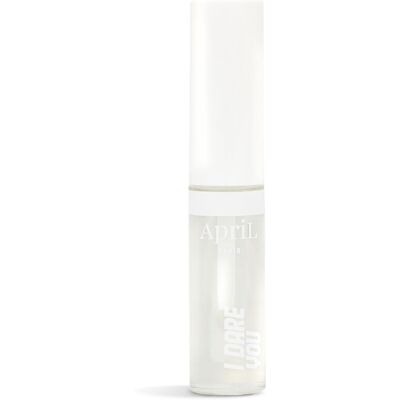 APRIL Lipgloss APRIL Lipgloss
