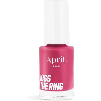 APRIL Nagellak APRIL Nagellak