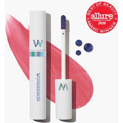 WONDERSKIN Blading Lip Stain Masque WONDERSKIN Blading Lip Stain Masque
