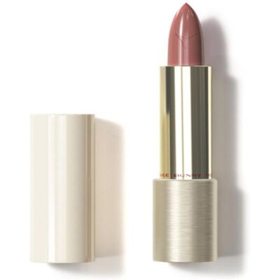 ROUGE BUNNY ROUGE NUDE VEIL LIPSTICK ROUGE BUNNY ROUGE NUDE VEIL LIPSTICK