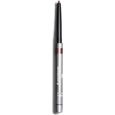 SISLEY Phyto-Khol Star Waterproof N°9 Sparkling Pearl SISLEY Phyto-Khol Star Waterproof N°9 Sparkling Pearl