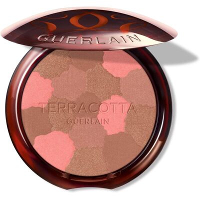 GUERLAIN Terracotta Light GUERLAIN Terracotta Light