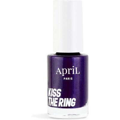 APRIL Nagellak APRIL Nagellak