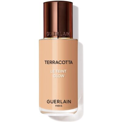 GUERLAIN Terracotta Le Teint Glow GUERLAIN Terracotta Le Teint Glow
