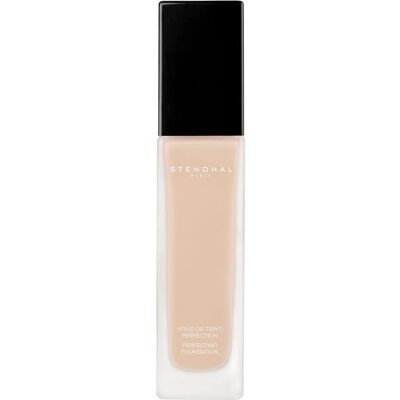 STENDHAL Perfectionerende Foundation STENDHAL Perfectionerende Foundation