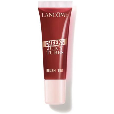 Lancome Juicy Tubes Cheeks Highlighter Lancome Juicy Tubes Cheeks Highlighter