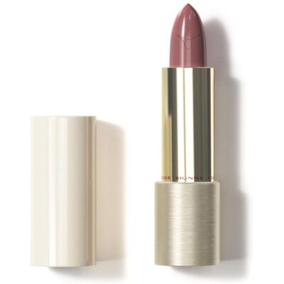 ROUGE BUNNY ROUGE NUDE VEIL LIPSTICK ROUGE BUNNY ROUGE NUDE VEIL LIPSTICK