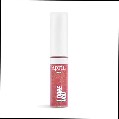 APRIL Lipgloss APRIL Lipgloss