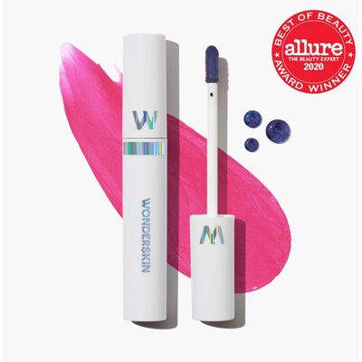 WONDERSKIN Blading Lip Stain Masque WONDERSKIN Blading Lip Stain Masque