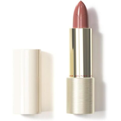 ROUGE BUNNY ROUGE NUDE VEIL LIPSTICK ROUGE BUNNY ROUGE NUDE VEIL LIPSTICK