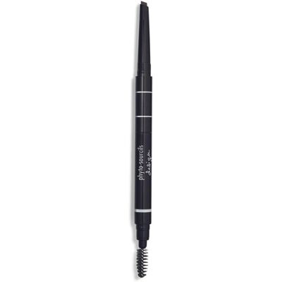 SISLEY Phyto-Sourcils SISLEY Phyto-Sourcils
