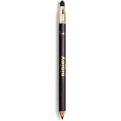 SISLEY Phyto-Khol Perfect N°1 Black SISLEY Phyto-Khol Perfect N°1 Black